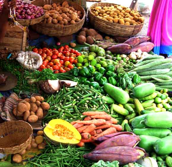 Vegetable-Market-1