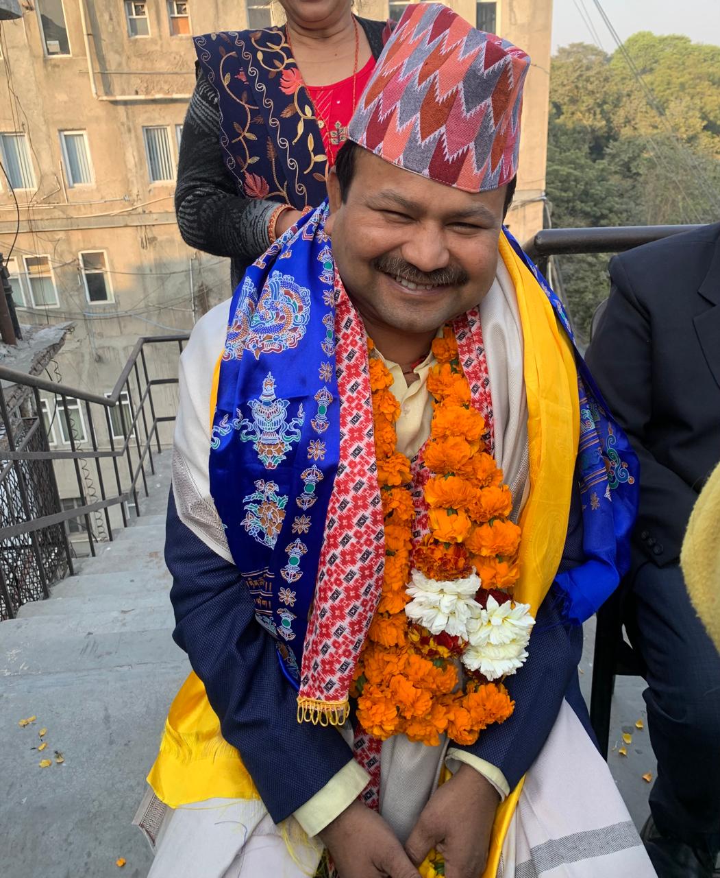 WhatsApp-Image-2024-09-01-at-13.49.26 WhatsApp-Image-2024-09-01-at-13.49.26