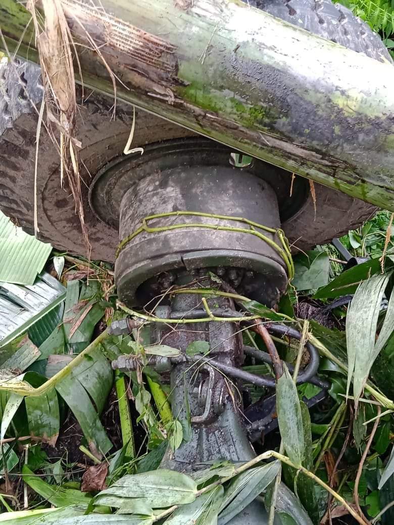 WhatsApp-Image-2024-09-05-at-15.01.14