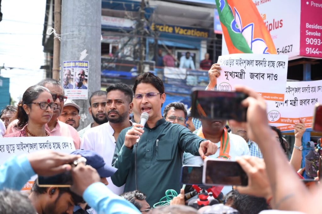 WhatsApp-Image-2024-09-07-at-21.32.18