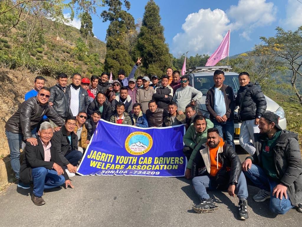 WhatsApp-Image-2024-09-11-at-16.16.42-1