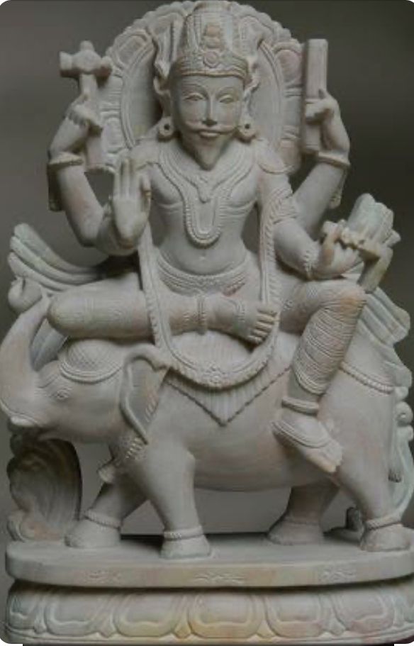 WhatsApp-Image-2024-09-17-at-15.15.53