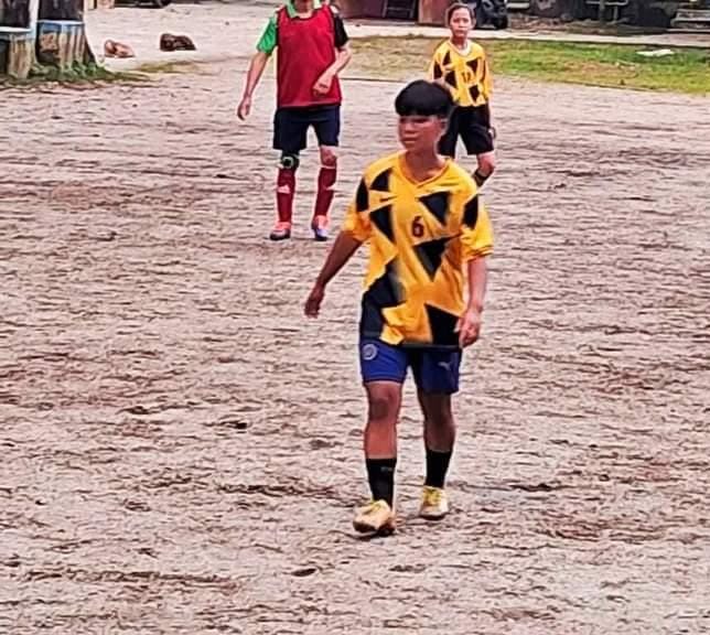 WhatsApp-Image-2024-09-18-at-17.00.07