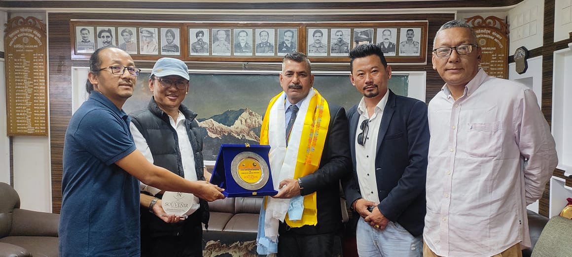 WhatsApp-Image-2024-09-19-at-15.49.55