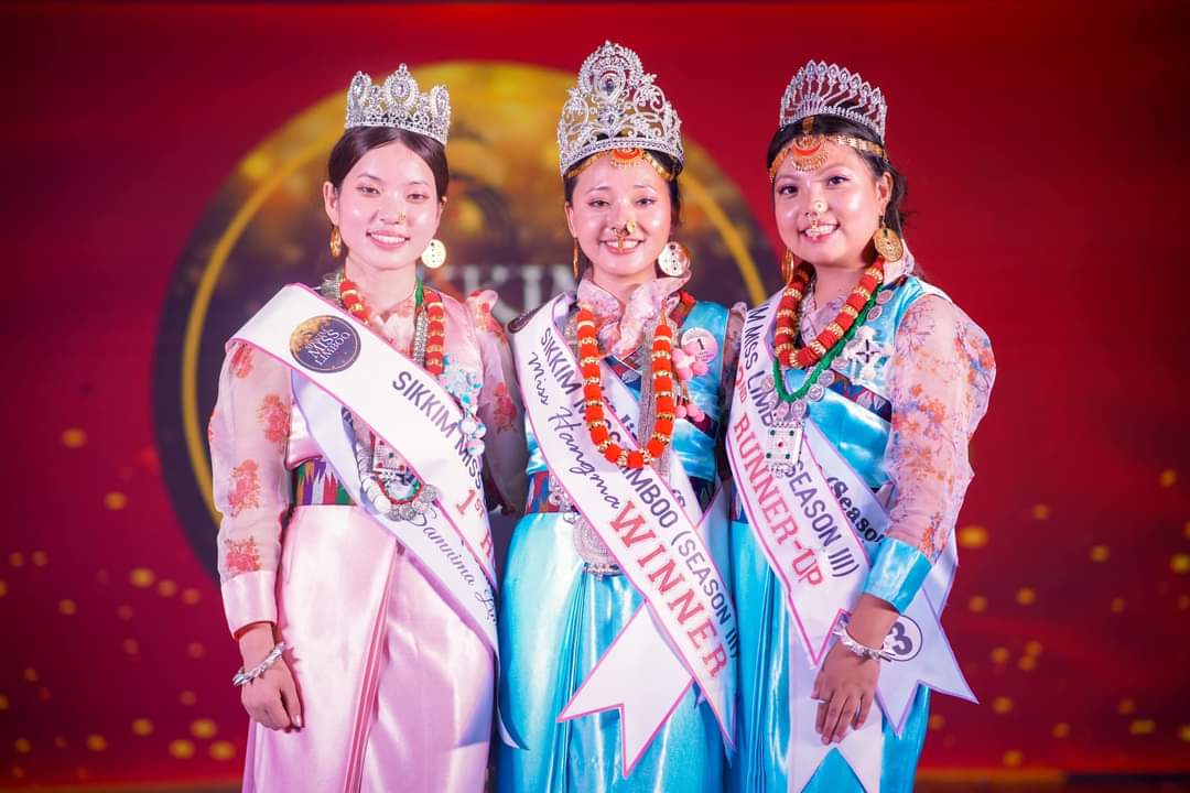 WhatsApp-Image-2024-09-22-at-18.02.55