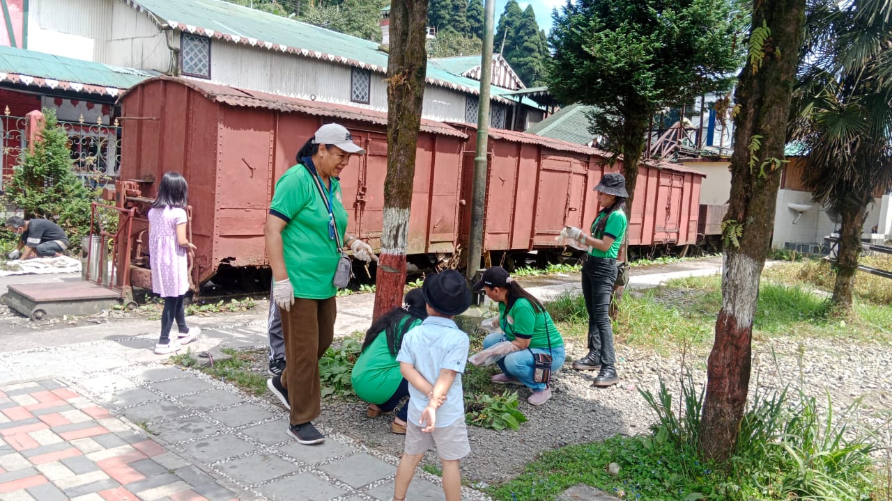 WhatsApp-Image-2024-09-23-at-10.22.05