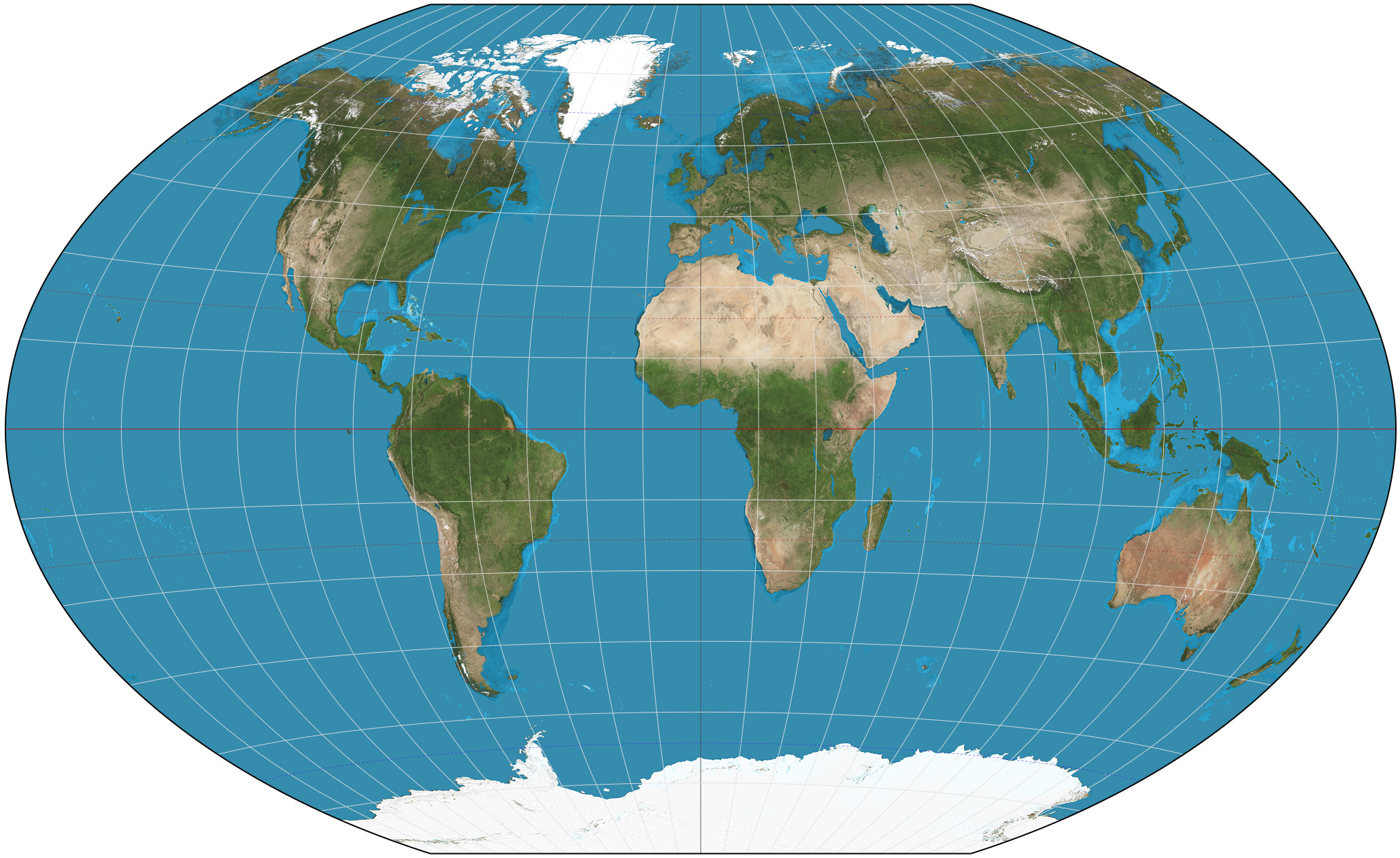 Winkel_triple_projection_SW Winkel_triple_projection_SW