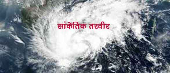 cyclone-copy1