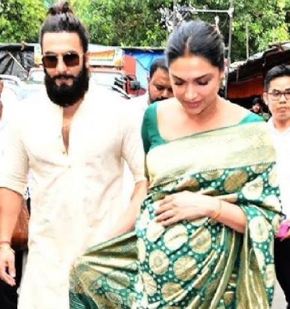 ditb3j9vehnpuq9a5j64raj41k-20240908131424.Medi