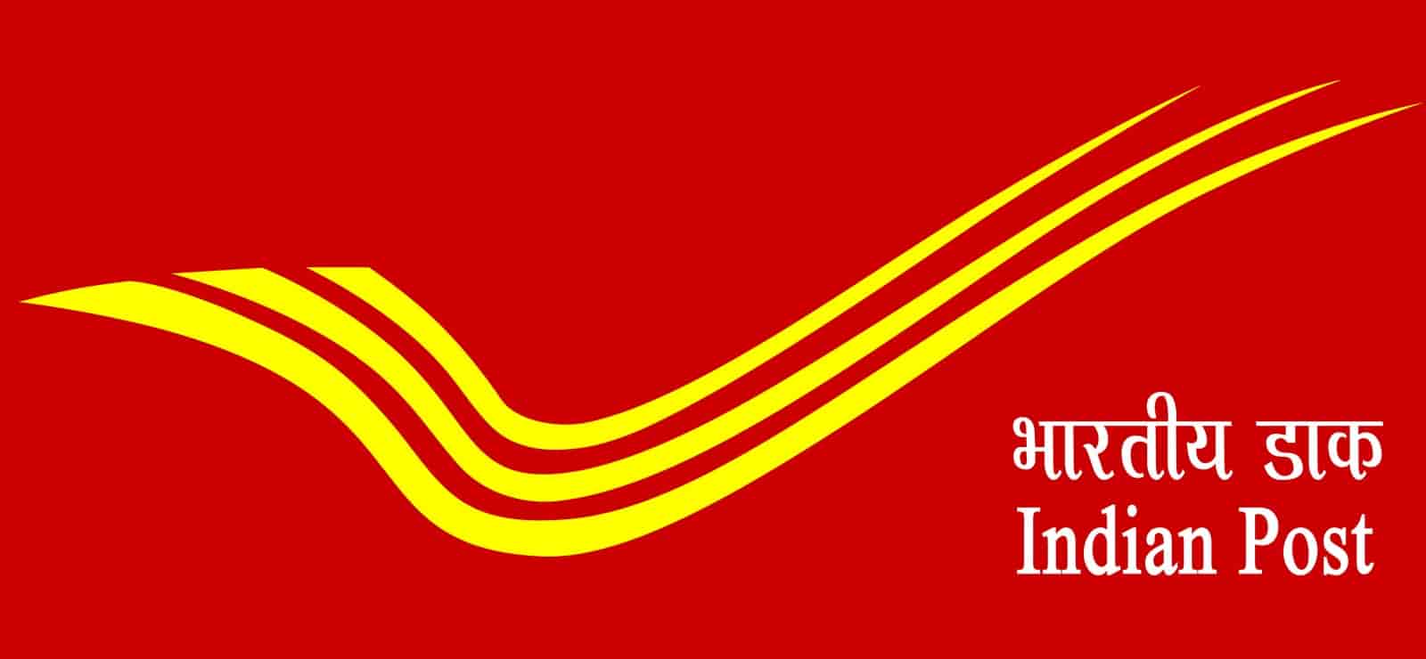 india-post-kolkata-courier-services-6a6l6 india-post-kolkata-courier-services-6a6l6