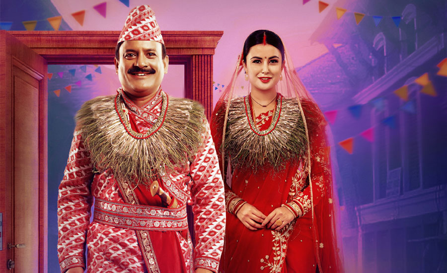 jitnepal_nitishah_jwaisaab1