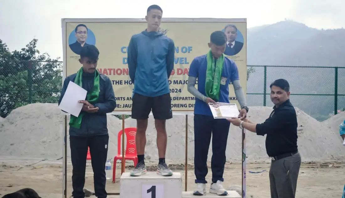 n62908243217252127138204ababe2191b3f06e20b1cfff1edae6f6017130bc78985ee993c9b1b83dfcbdc1