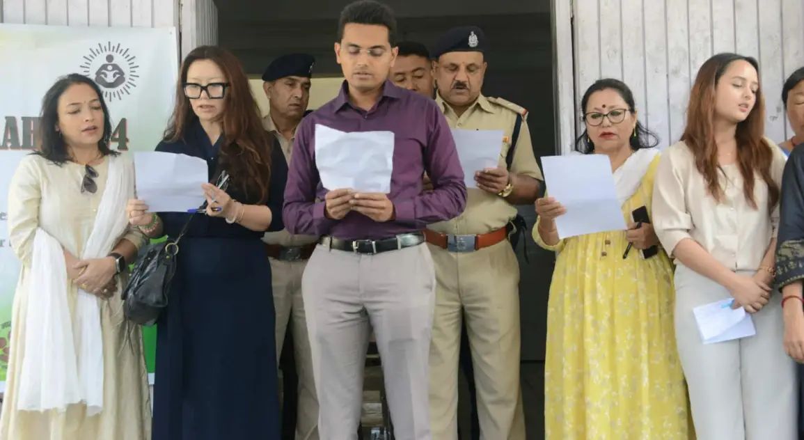 n62921696517252988720350935e6891f66913bb90ff6fea665de4fedda9840131dc504a094ee4ef4812d4e