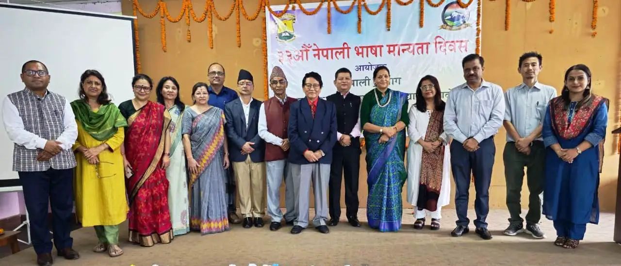 n6293616001725388448107d500883b5dff2b96151309e8af0779a1f7f03ce74f45fbeeb60579bef2913241