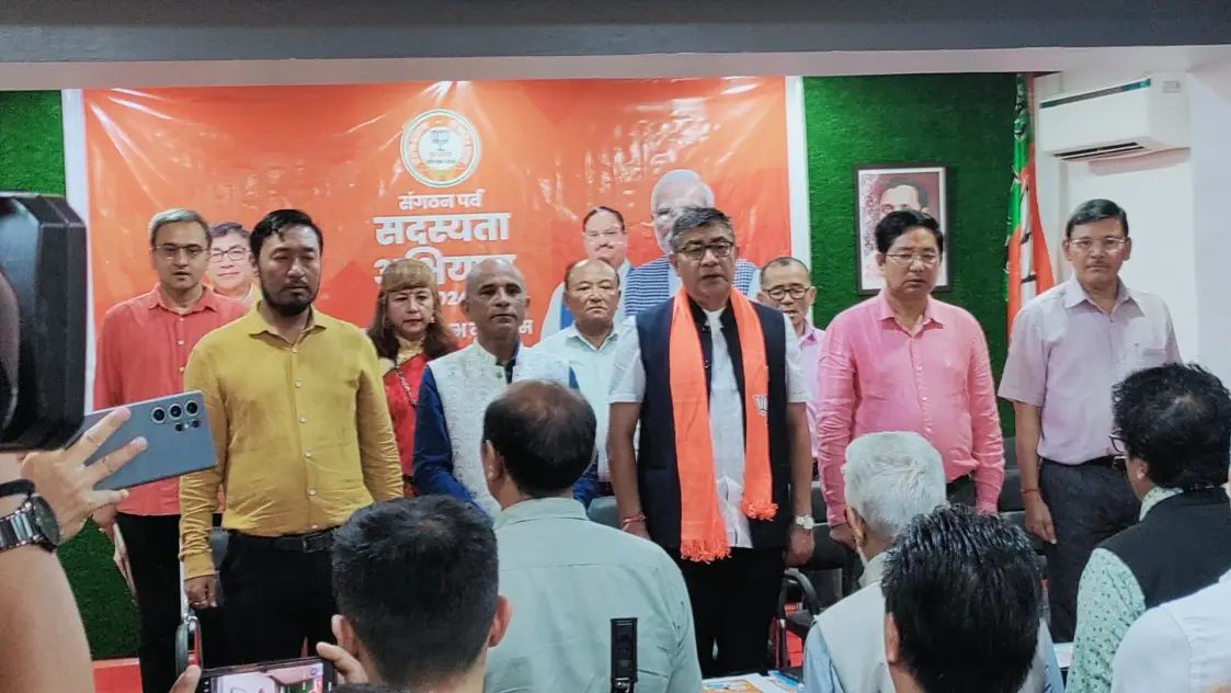 n6293869851725387767160127f4cd1e2384d260ba18d8dbdbda2fb52084bcdc5c3a8a7aad96eba51f6fbcf