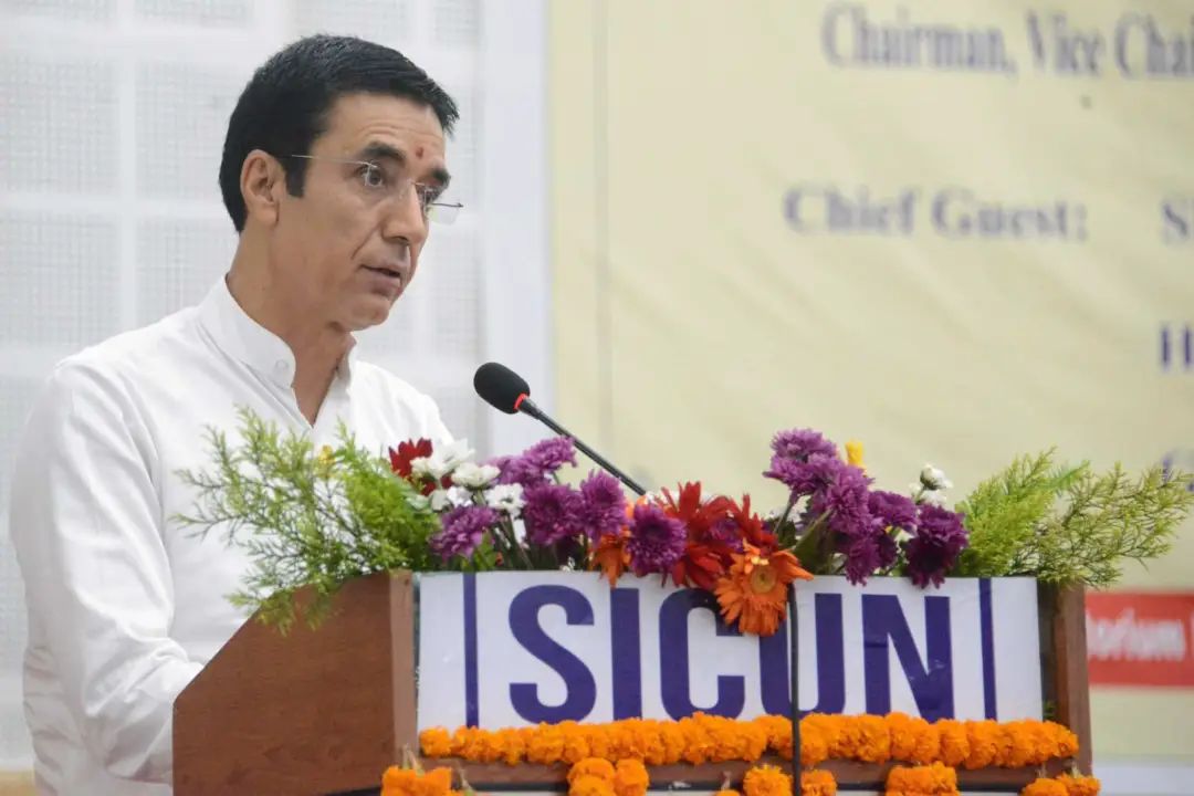 n62953433617254737923285d44a4f402b36a20f281505529ee6b1b712d4059b98a08d90e264df5976cbcba