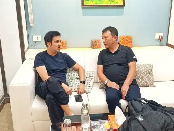 n62954133417254734617771ce3166329168f5b3f5e830269b1474a62f92ab17110b5954c05a58a37d02754