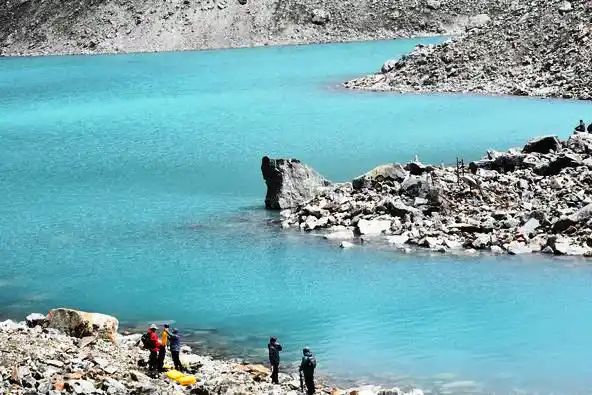 n629967231172573334422575b1ee7dde04830611243de3e1a9e08d4810688d3cabcaa4d9f0f59e8f45c7ae