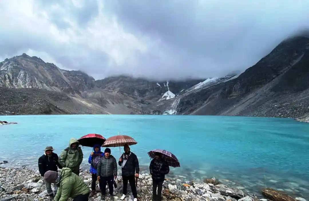 n6302136781725907127384225ec006a69fe78744aa42a6ff9557029e8c9de9c4ede4684a74f03635a70488