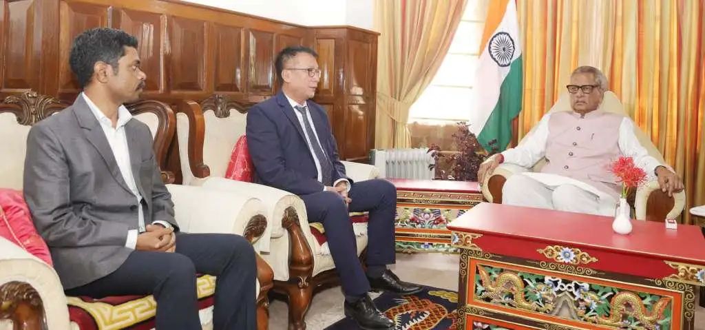 n630339364172599468289767a5393e7288cab8bfd97c2956f934793626133d7081f8664aebfff70c571c14