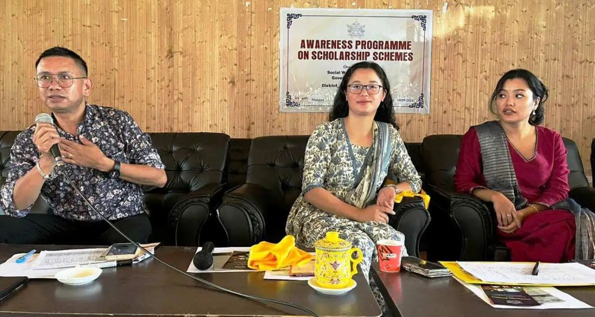 n6303567531725995374956805b3d85d0800eff200f9fbf068a486be32c7a46b4c7273f1e6448852aec5a81