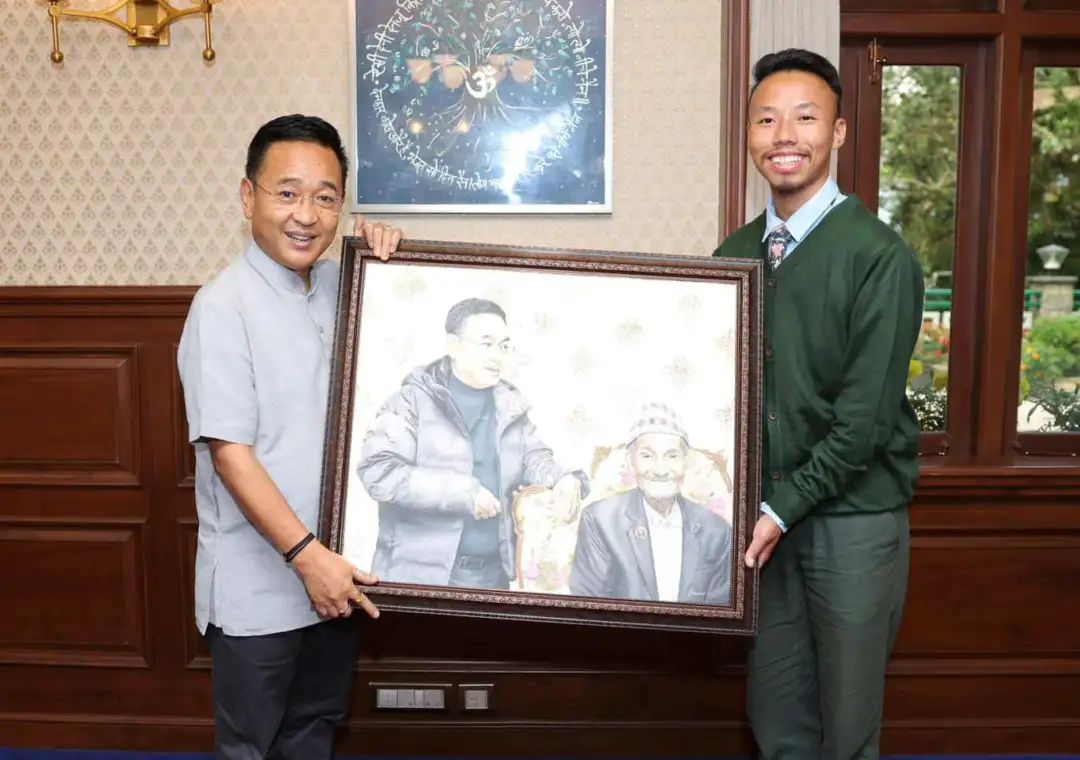 n6303635181725994844791ac66f6698a4db9fc1b2e27d482d9ed371e1ef17e66490e9dac8ba1d4b39e0cc9