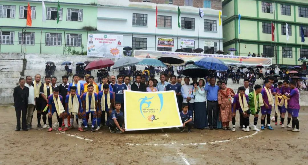 n6310312101726424556760e5d40877c2db1de31d221ff3d1ebae16e4fee639a7b6334087db408101cd1a39