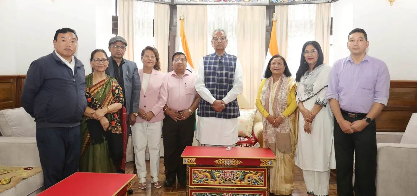 n63115445317265060745423142f8a21feaf18dc2eda3a87105c9446e22b27edbcde35473951ae13c07cbbc