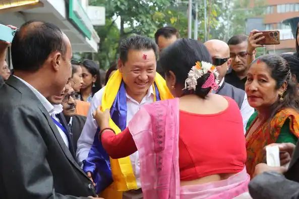 n63117721317265076271527e88eecda89eb77852d8d26bae58c3f65f8adea9fd6a3dd9c5830ca4f449cc58