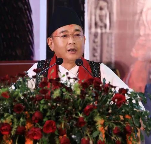 n63144764417266847780074038dd4afb5ab15d3e8146903bf58eefbddd573823b3c172d6599beb9008d614