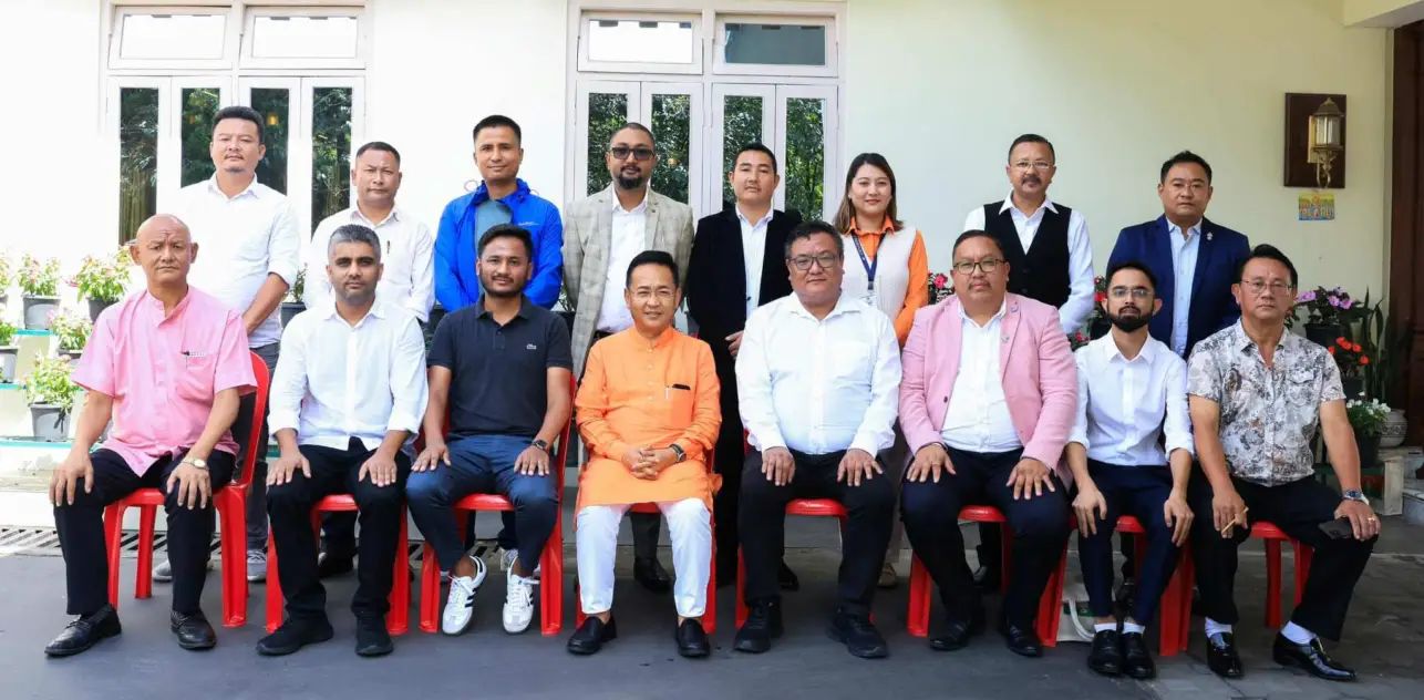 n63160604117267710020841d655b4f43ae8e9b0766ef53c7e4309f3664f599168a1736809d1f0320ee0006