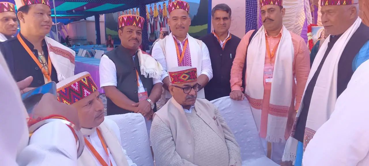 n63176212217268565634746f8954918483d16e3f94358ac99f99606f93a13a2eda70b475d1cc25a0ff7516