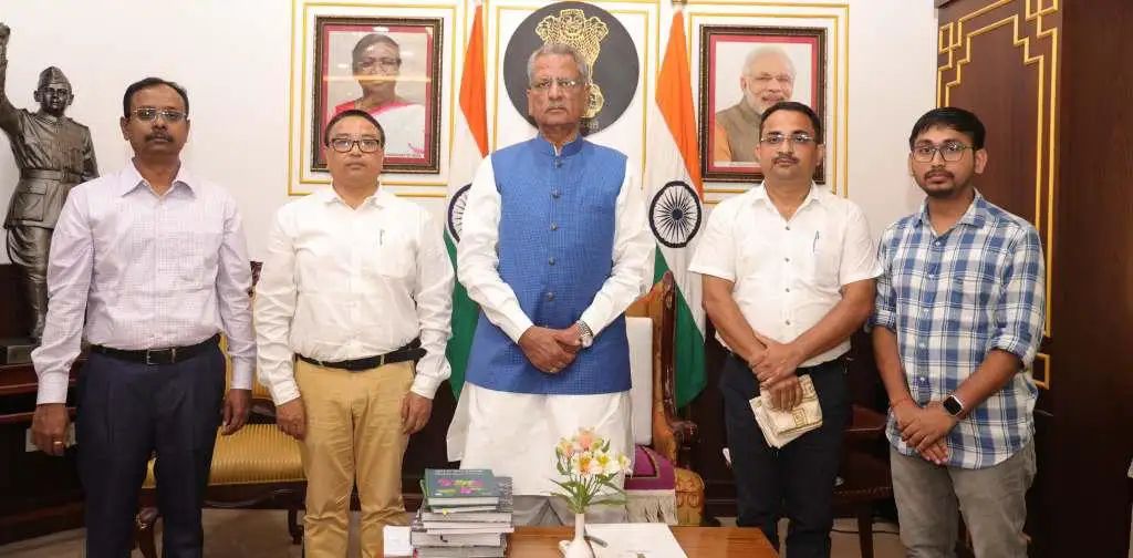 n6318502681726945621003286ccd30bd03b40838dfd3d552860893ebe23caaae0e552ec9eeb65367c4b348