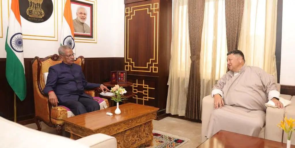 n6318852231726944991524fcc270360a1d0fb388402e20479cabc25b61890e80bd233602185839286c779c