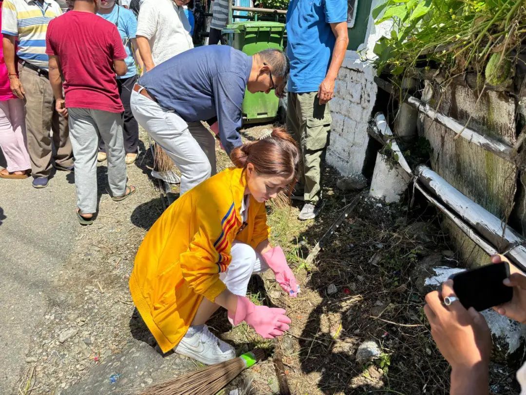 n6319808221727024544638695828833e062d04bb6cf243e10f5273fd4c68a7cd371fa7de0bb3460a1f2619