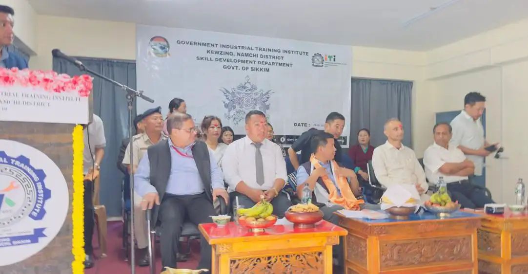 n6321516621727115609810c574492097d61908d4841e9fd95395b01b4277454973f956bdce765b670470f7