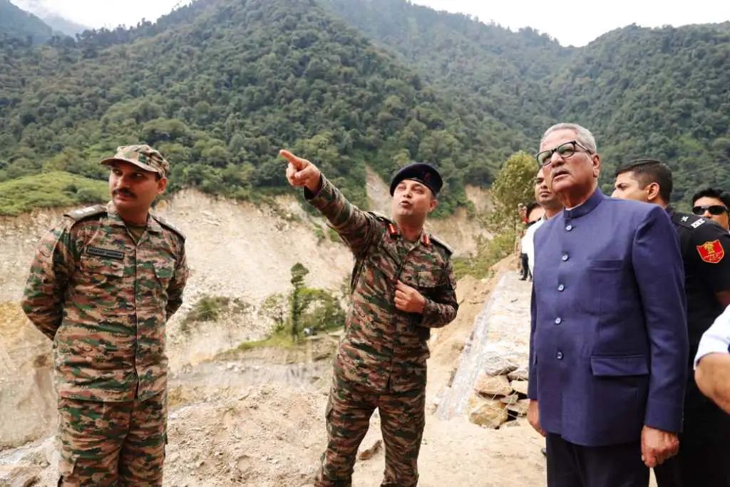 n6322947891727199679618ac8e88de1a5e7d0c87cf27b2ef6a88902d8b1113267d4a609f29c9b49ab90ec4