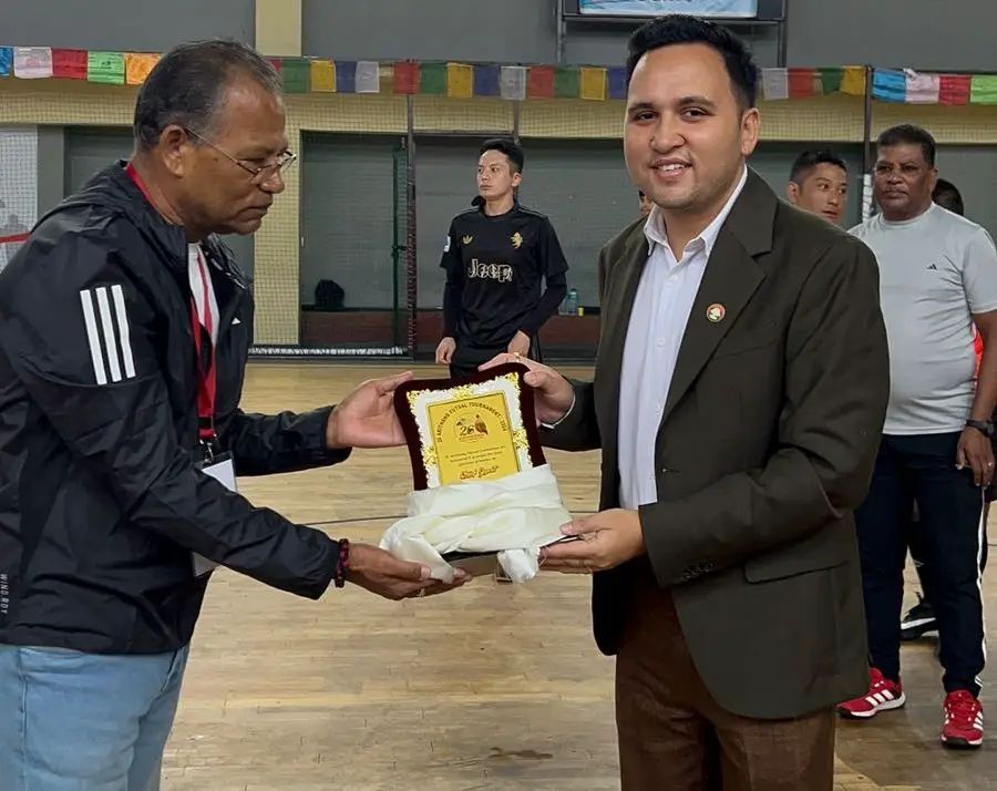 n6327564241727464767891a9667a09a6fe4070e29f9b7005e5e309e82007b58366185d2de70d8c54babe14