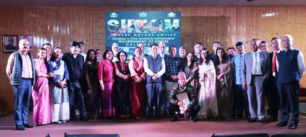 n6327564251727464558460fef43447ead01a7d50037e1b5a065688ccaa811b6e1ac9044545495820b9fc71