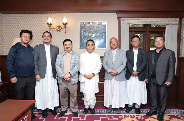 n6331566441727719357716e67a08189ed2bf5e9a0fde5e94fab082d0aa0d59a7d50c1c7a858e62357e784f