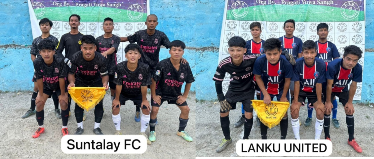 photocollage_2024910222123624