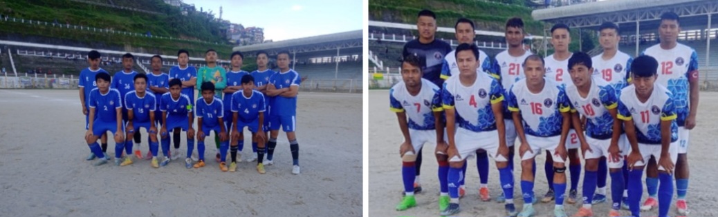 photocollage_2024910222444689