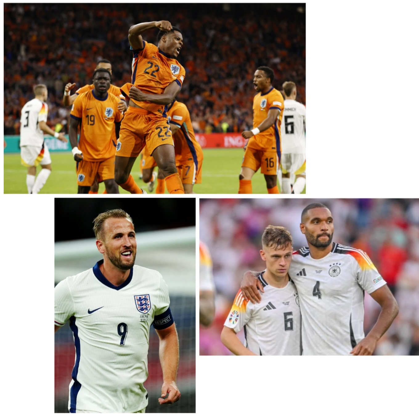 photocollage_2024911125145139 photocollage_2024911125145139