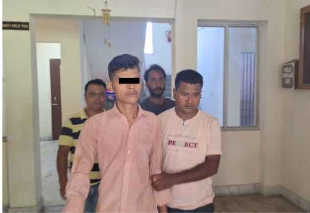 photocollage_202491116564345-copy