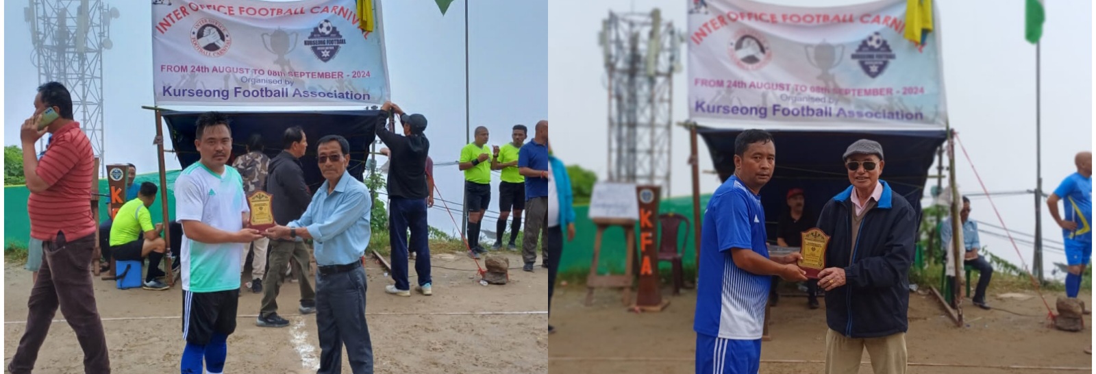 photocollage_202491185143283