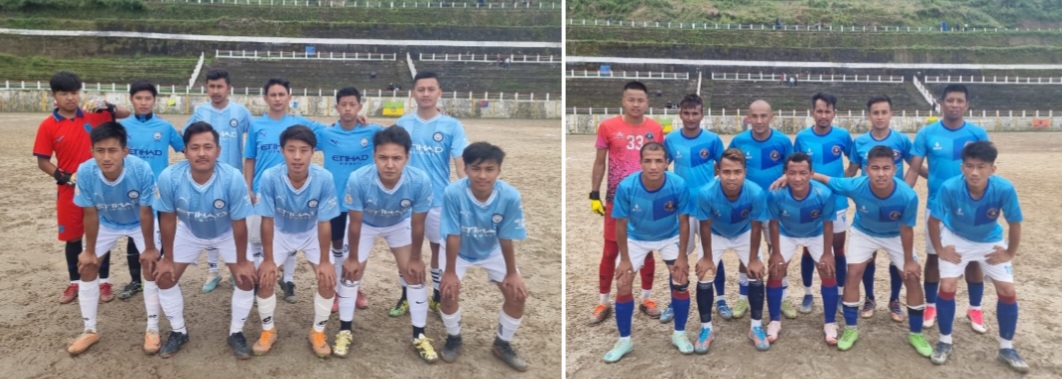 photocollage_2024911907196