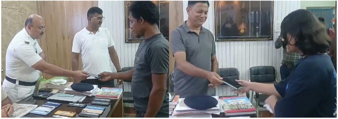 photocollage_2024914171325662 photocollage_2024914171325662