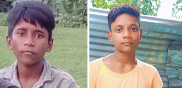 photocollage_2024914212032591 photocollage_2024914212032591