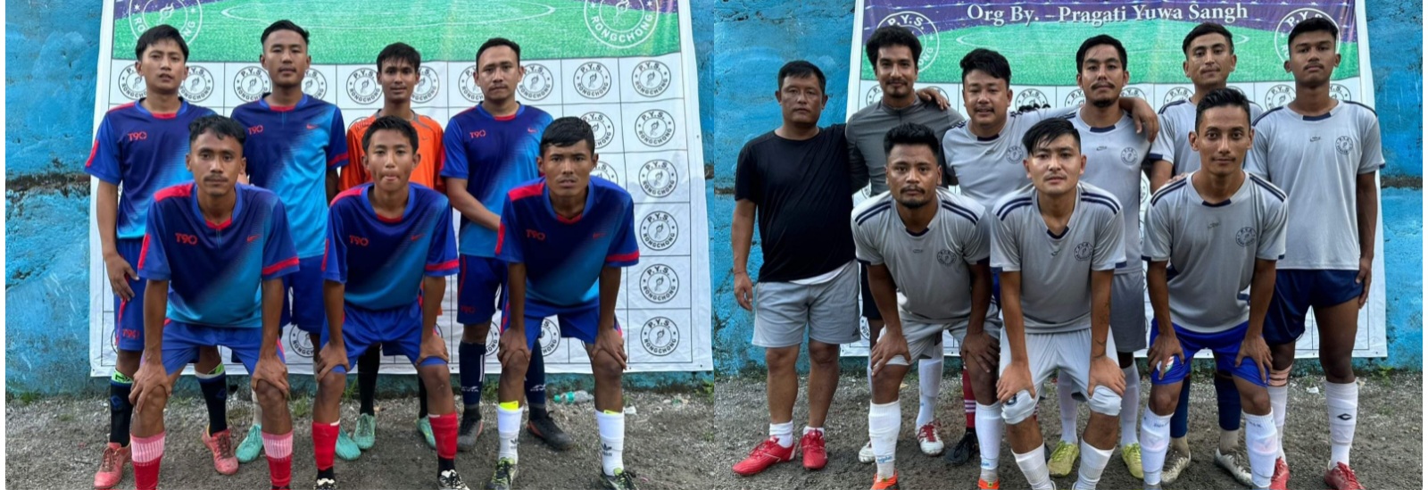 photocollage_2024914235528921 photocollage_2024914235528921