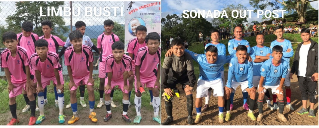 photocollage_2024915144217754